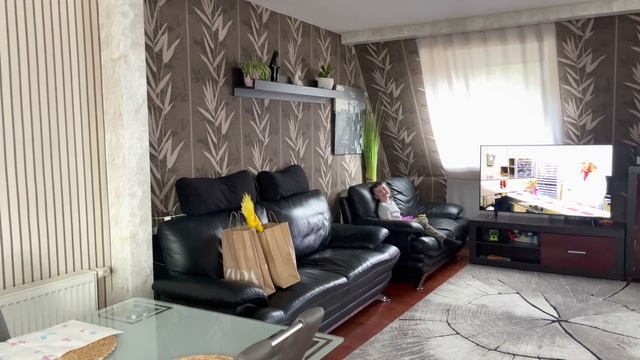 Шоппинг ✔️ Обновки ✔️По магазин ✔️ Блогеры Германии ✔️ Влог ✔️ Наша жизнь в Германии смотреть онлайн