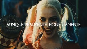 Grace - You Don't Own Me ft. G-Eazy (Español)