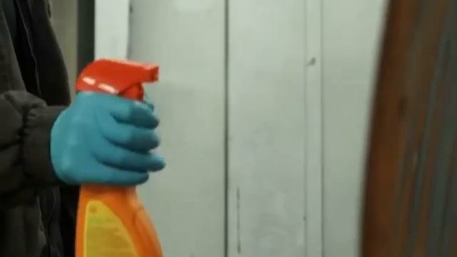 Цинкарь Агат Авто