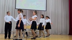 "Мечта учителя"