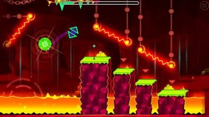 играю в гейми три деш:-)