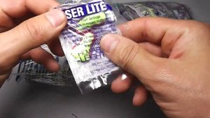 Беруши для ушей aliexpress