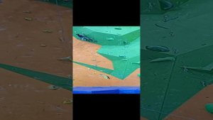 Первенство ХМАО-Югры по скалолазанию 2022