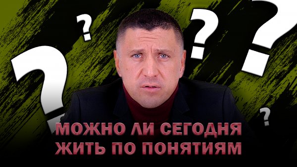 ответы пт. ответы пт. ответы огэ математика. Fv4004. картинка т30.