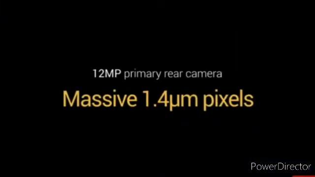 XIAOMI | POCO F1 | = | PROCESSORS ; PRICE ; SPECEFICATIONS ; CAMERA ; REVIEW ; CONTENTS ; ETC смотреть онлайн