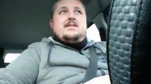 Эх старик Неткач Политические глухих deaf Новости 2