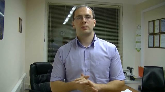 Получение справки резидента РФ