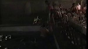 Бандитский Крым