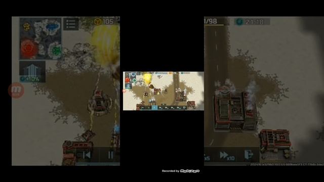 Art of war 3 nuclear cheat смотреть онлайн