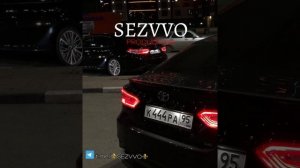 Наступит день(лезгинка)??