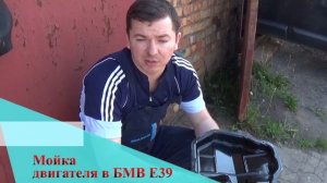 Ремонт масляного поддона в Ниссан Кашкай 2008 г в