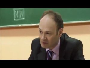 Как поставить на ребро обычный лист бумаги