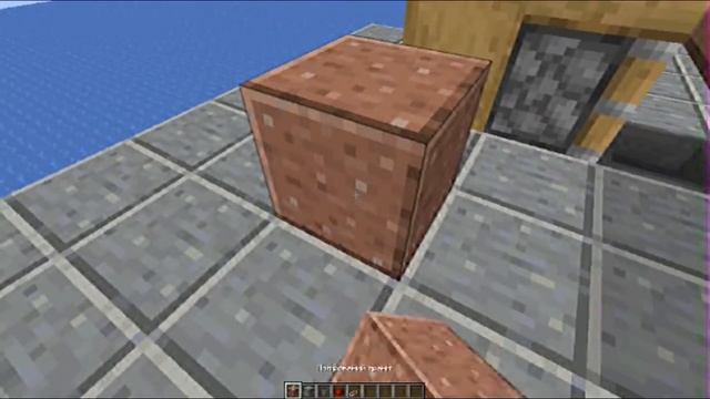 Склад на шалкер боксах в майнкрафт | Колодич смотреть онлайн