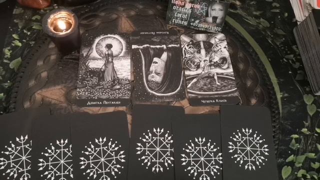 ♂️Ilona Koros♀️ Как вас видит Противоположный Пол смотреть онлайн