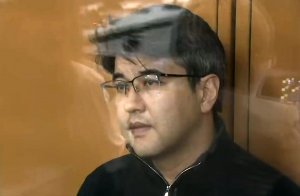 Дело Бишимбаева: все о громком судебном процессе в Казахстане / События на ТВЦ