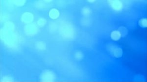 Футаж. Фон для видеомонтажа 133