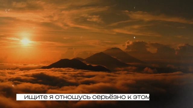 Смотреть Всем! ПОЙМИТЕ ЭТО | Вся Ваша Жизнь Изменится! Татьяна Черниговская   #мысли #жизнь