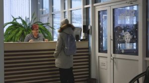 Огонь внутри