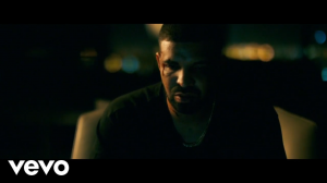 Drake - "Please Forgive Me" (Short Film)