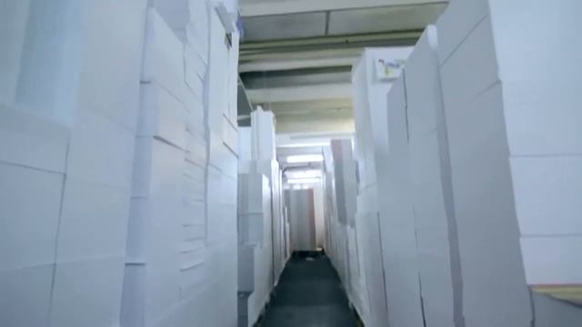 Печать листовок смотреть онлайн