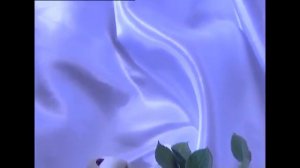 Хает синовлари .энг ЗУР ишланган кино