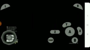 HOW TO DOWNLOAD GTA 5 IN ANDROID/IOS ||? DOLPHIN EMULATOR || ?% WORKING ||