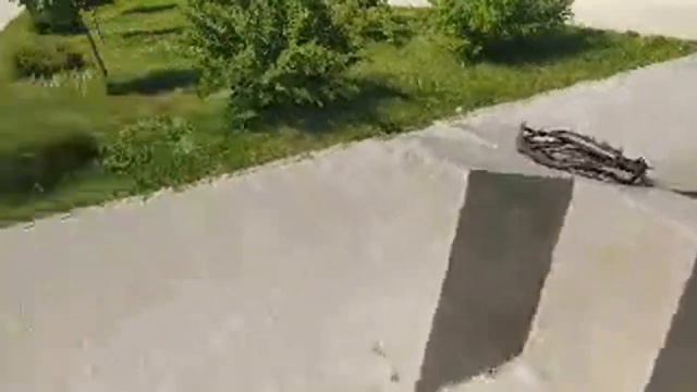 Обстрелы Белгорода. Мое Мнение. смотреть онлайн