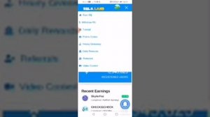 Сайт где можно БЕСПЛАТНО получать робуксы и +коды которые дают по одному робуксы