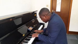 Autumn Leaves (Jazz standard) - Joseph Kosma & Jacques Prevert