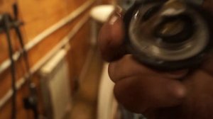 Хёндай Солярис ПРОШИВКА на Е2 Замена антифриза и термостата
