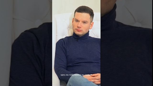 Построение системы маркетинга внутри компании. #бизнес #маркетинг  #маркетолог #реклама