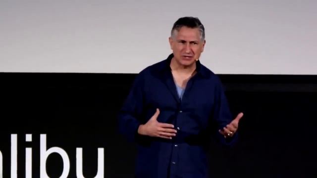 Как узнать цель своей жизни ответив себе на 5 вопросов? смотреть онлайн