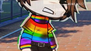 |•Мальчики не плачут— алена щвец.|