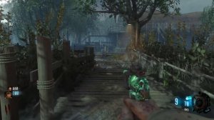 SHI NO NUMA EASTER EGG SONG "THE ONE" Tutorial - Black Ops 3 Zombies Chronicles Tutorial Guide
