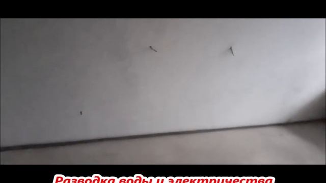 Объект №139 #ВидНаМоре #НедвижимостьРиелтор #ПереселенцыХерсона #Анапа #Резиденция #Купить