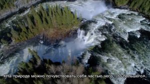 Красивые Цитаты Про Природу / Цитаты Про Красоту Природы