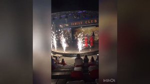 Master Family Club Манавгат , Турция