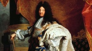 В чём разница между титулами царь, король и император