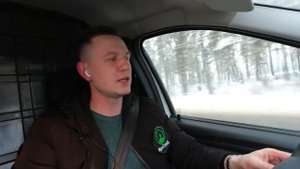 Каркасный дом под ключ. Что такое ТЕПЛЫЙ КОНТУР?