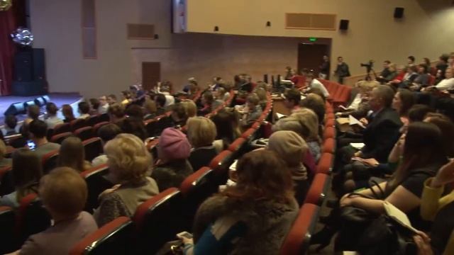 ТРЕЗВОСТЬ против "Теории культурного пития". ЖДАНОВ В.Г. смотреть онлайн