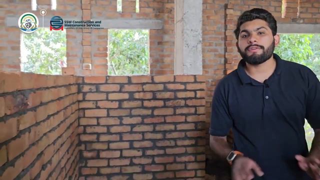 Cheapest & Almost Ready Apartment Islamabad Zone 5 | Soan garden Islamabad | SSM GOC смотреть онлайн