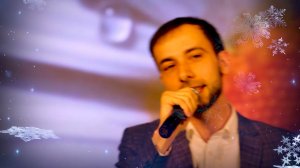 гр.Шадвал - Глазки ОГОНЁК 2022