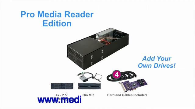 Sonnet Mobile Rack Device Mounting Kits for Echo Express III R & xMac Pro Server medialinkconcepts смотреть онлайн