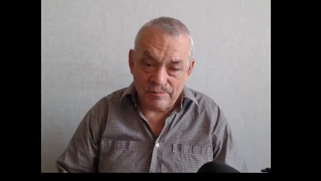 СЕМЬ СОРОК. ВЛАСТЬ ЖЕНСКОГО РОДА смотреть онлайн