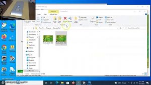 Scanner HP Scanjet G4010 Klise