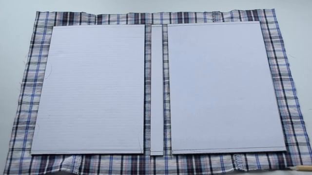 КАК СДЕЛАТЬ СКЕТЧБУК #2 | ОБЛОЖКА | SKETCHBOOK | SPandT смотреть онлайн