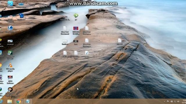 Direct X- How To Check If You Have Direct X Installed On Your Computer