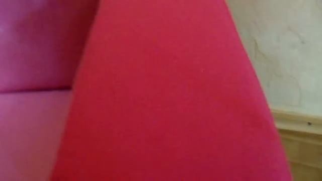 Детский пуфик смотреть онлайн