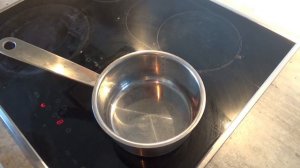 Рецепт вкусной яичницы скрэмбл по английски. Смотрите с русскими субтитрами!