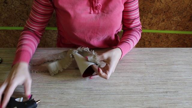 Необычная елочка смотреть онлайн